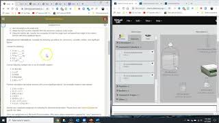 ras1.1 module 1 lab 1 assistance