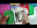 dusty creamy crispy dyed gym chalk compilation one crush edit 😍🤤 asmr