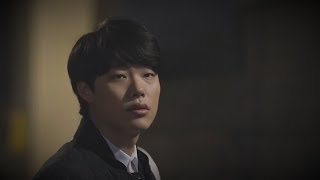 주저하는 연인들을 위해 (응답하라 1988 정환\u0026덕선) [Unofficial MV]