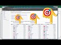 Get Tables from Web Pages into Excel with Power Query