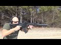 magpul ak 74 5.45x39 pmag magazine review