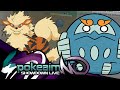 Pokemon |OR/AS| UU Showdown Live w/PokeaimMD! - Ep 15: ZEN MODE DARMANITAN!? Pokemon |OR/AS| UU Showdown Live w/PokeaimMD! - Ep 15: ZEN MODE DARMANITAN!?