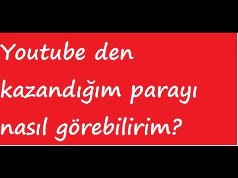 Ютуб будет день. Ютуб для 7 лет. Ютуб youtube главная ютуб музыка. Ютуб будет день. Ютуб будет день.