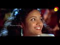 കുളിരോർമ്മകളുള്ള മഴ ഗാനങ്ങൾ malayalam rain songs video jukebox