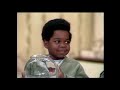 diff rent strokes arnold and willis meet mr. drummond classic tv rewind