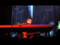 Grouper - Alien Observer live at Neon Marshmallow nyc