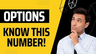 Learn To Use Delta to Your Advantage When Trading Options