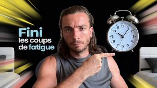 7 Astuces scientifiques pour réduire la glycémie rapidement