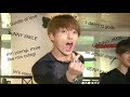 Reasons Why I Love Bts
