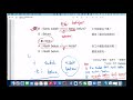 03【印尼語文法】我的第一本印尼語文法 全書講解 ｜東東老師 indonesian grammar in use