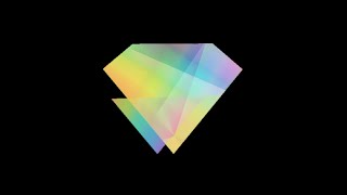 Opal - Frontend Ruby Development - Great Ruby Gems #1