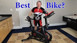 Echelon Sport Bike Rules Them All? Honest Review