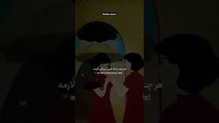 خودت مهم ترین چیزی هستی که باید بسازی