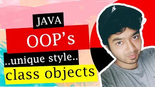 🔴 Java Classes and Objects Tutorial in Debug Style 2020 Tutorial | Latest | Coding | Basic (BEST)🔥