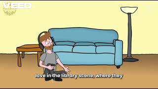 A Love Story That Defies All Odds