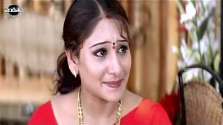 Telugu Interesting Movie Scene | Telugu Videos |   Vendithera