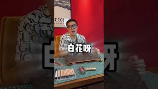 两千多的高仿包包有必要买吗,推荐几个渠道（微信lv8008love）