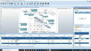 High QA helps eliminate the blame game between quality and manufacturing