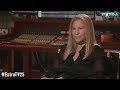 Barbra Streisand Praises Lady Gaga & 'A Star Is Born'