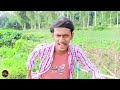 আজব কা*না 🙈🤣 new funny video 😁