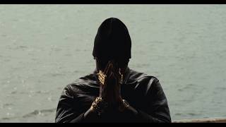 Asake - Forgiveness (Official Video)