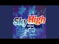 Sky High [Original 7 Inch]