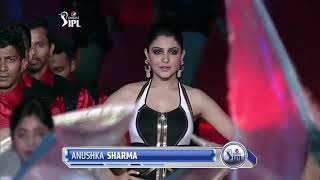 Anushka Sharma Latest Dance Performance 2020 (HD)