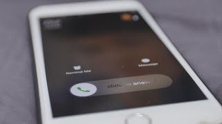 Robocall victim fights back against the scammers