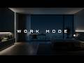 3 Hours of Deep Work for Focus and Productivity | Steady Pulse for Maximum Output