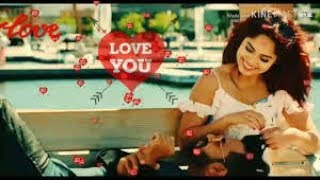 Ankhiya Happy Raikoti Full Song | Latest New Heart Touching Video Song 2018