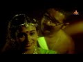 kiliye kiliye ... dheem tharikidathom malayalam movie song lizy maniyan pilla raju