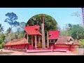 famous temples in kollam part 1 കൊല്ലം ജില്ലയിലെ പ്രശസ്തമായ ക്ഷേത്രങ്ങൾ temples kollam kerala