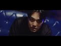 칸토 kanto 센 척 lonely feat. 에디킴 m v