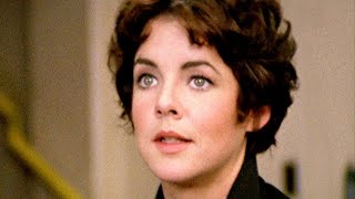 What Really Happened To The Girl Who Played Rizzo In Grease?
