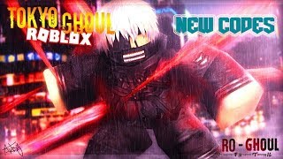Playtube Pk Ultimate Video Sharing Website - roblox ro ghoul new codes 2018