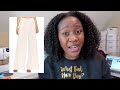 5 easy clothing sewing beginner projects