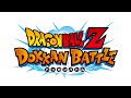 INT Super Saiyan 3 Gotenks - Dragon Ball Z: Dokkan Battle OST Extended