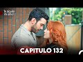 Te Alquilo Mi Amor Capitulo 132 (Subtitulado En Español)