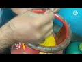 how to gas leakage avoid tips of leakage how to solu the problem in kannada how to inset wasser