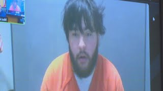 18-year-old Lorain man faces felony charges in connection with shooting incident