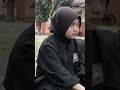 calon srikandi harus kuat psht pencaksilatpsht pencaksilat