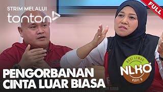 [FULL] Nasi Lemak Kopi O (2024) | Thu, Nov 21 - Pengorbanan Cinta Luar Biasa | Tonton