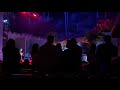 The Marías - Little by Little (The Ford, Los Angeles)