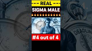Real Sigma male part 4 🔥 |  sigma rules | sigma male kaise bane | sigma male in hindi by SEEKLOGY