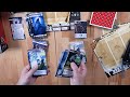 unboxing call to adventure epic origins