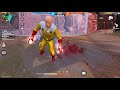 ajjubhai clash squad hide and seek gameplay with amitbhai romeo and xmania garena free fire