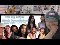 BINI OG SHIPS TikTok Compilation (part 3) |(MikhAiah, Hambebe, Macolet,JhoCey) | Reaction