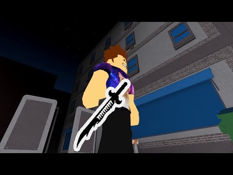 Roblox Assassin Dream Knives How Do U Hack Roblox Players - roblox despicable forces cont music jinni