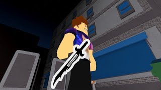 I Got The Most Expensive Knife In Roblox Assassin Getpla - i got the most expensive knife in roblox assassin