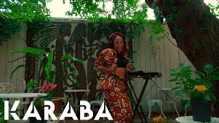 KARABA | Haiti